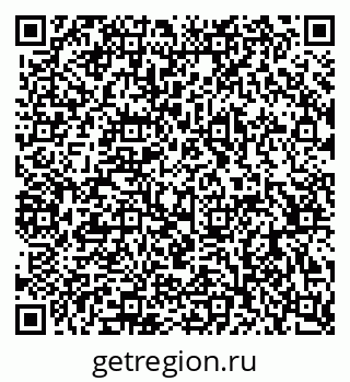 79063902266