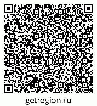 79063902267