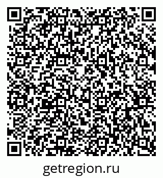 79063902270