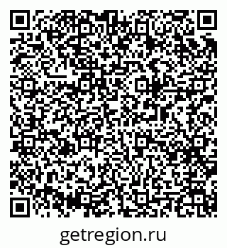 79063902271