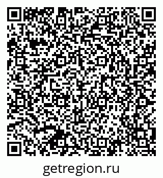 79063902272
