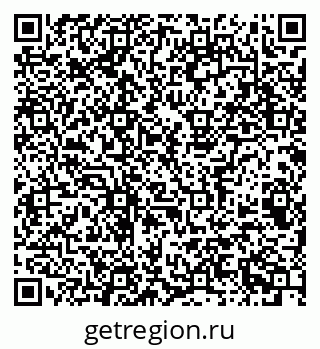 79063902274