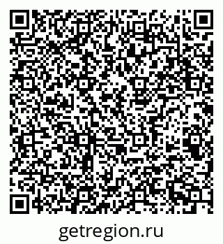 79063902275