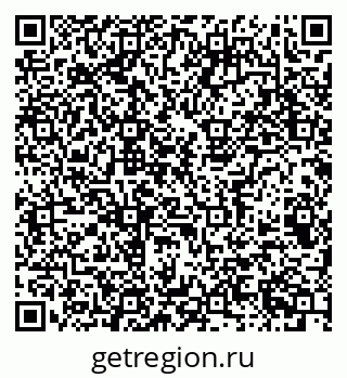 79063902276