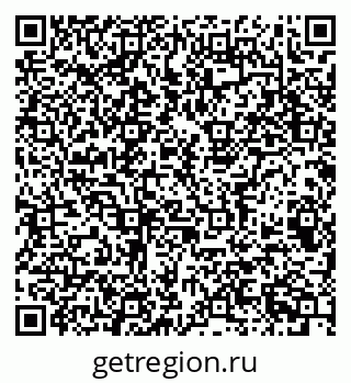 79063902277