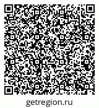 79063902278