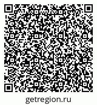 79063902279
