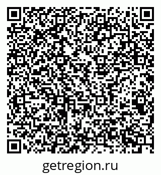 79063902280