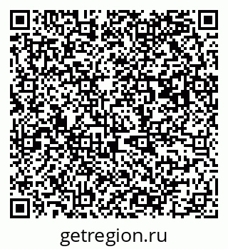 79063902281