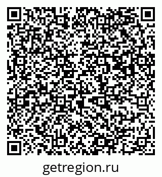 79063902284
