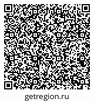 79063902285