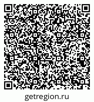 79063902287