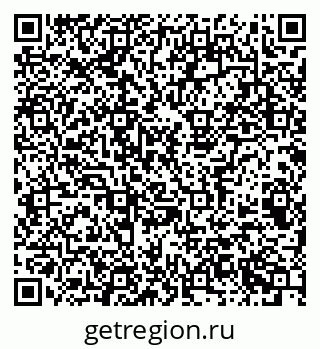 79063902288