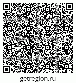 79063902290