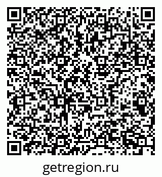 79063902291