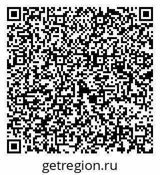 79063902294