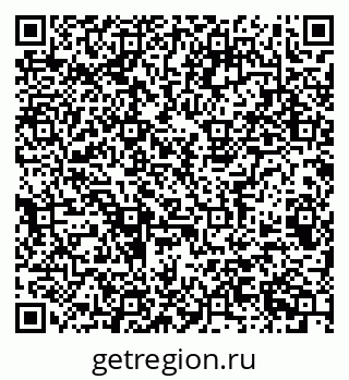79063902296