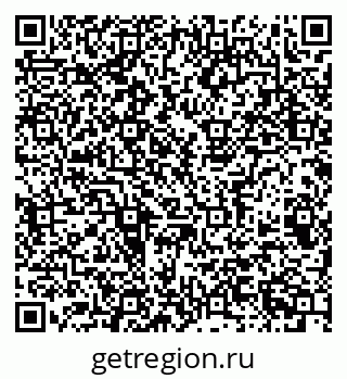 79063902297