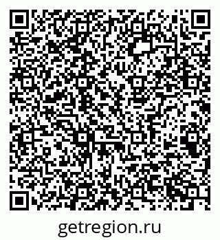 79063902298