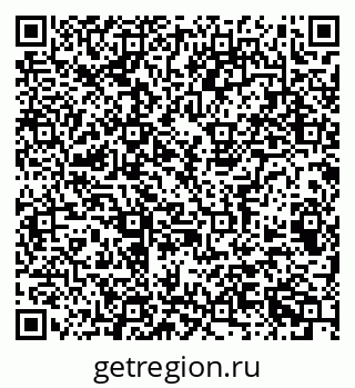 79063902299
