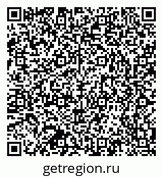 79063902300
