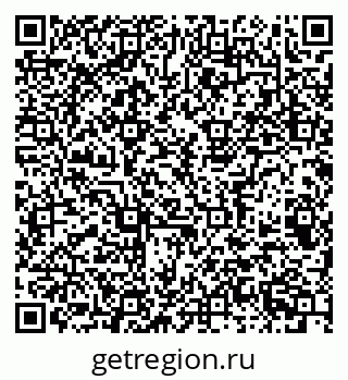 79063902301