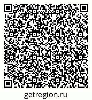 79063902302