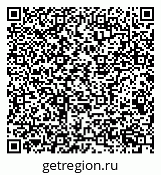 79063902303