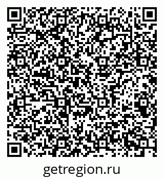 79063902304