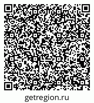 79063902305