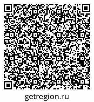 79063902308