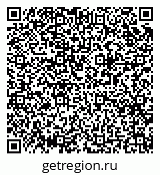 79063902309