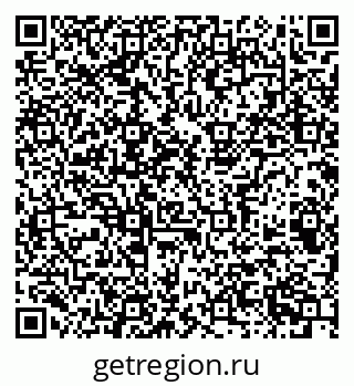 79063902310