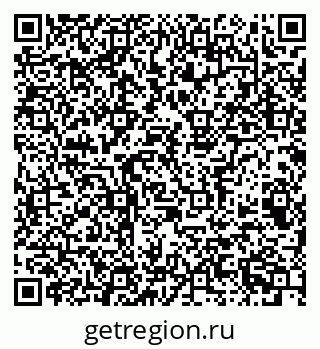 79063902311