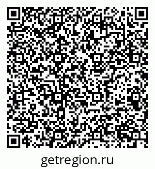79063902312
