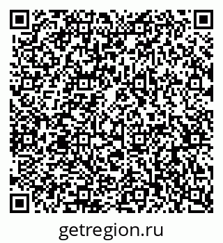 79063902315