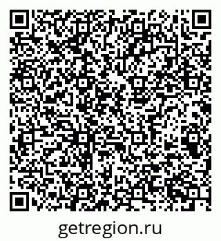 79063902316