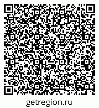 79063902317