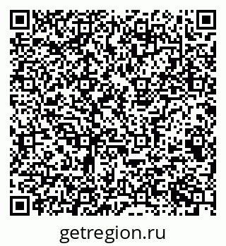 79063902318