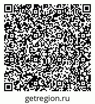 79063902319