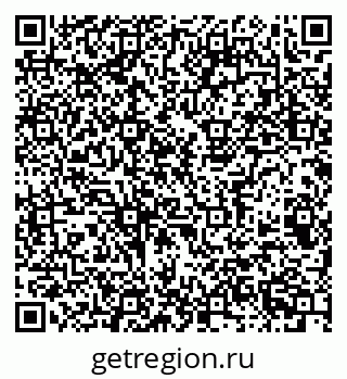 79063902321