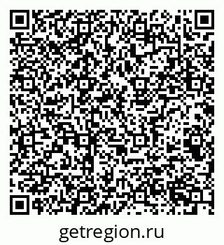 79063902322