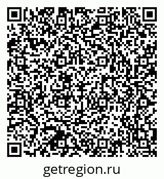 79063902323