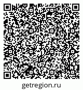 79063902326
