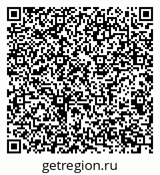 79063902327