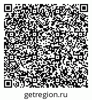 79063902328
