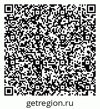 79063902329