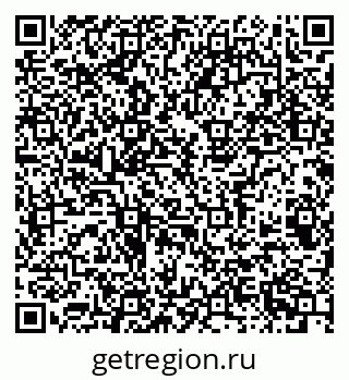 79063902330