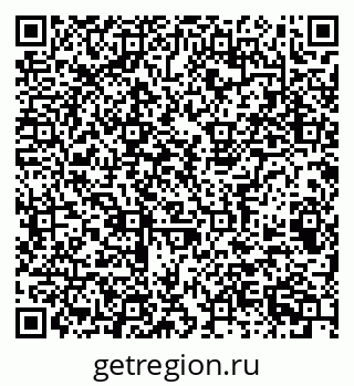 79063902331