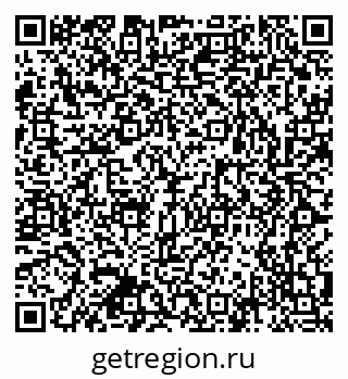 79063902332